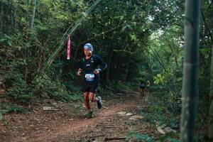 BIB: 
                            <button type="button" onclick="openModal(28023916)" class="btn btn-primary btn-sm float-right btn-popup" data-toggle="modal" data-target=".modal-high-quality">
                        <i class="fas fa-shopping-cart"></i> Add to Cart
                    </button>
                                            <button type="button" onclick="isThisMe(28023916, true)" class="btn btn-success btn-sm float-right btn-popup btn-isme hidden" data-toggle="tooltip" data-placement="bottom" title="นี่คือรูปของคุณใช่ไหม คลิกที่นี่เพื่อเอาเข้าอัลบั้ม">
                        <i class="fas fa-plus"></i> Add to album
                    </button>
                    <button type="button" onclick="isThisMe(28023916, false)" class="btn btn-warning btn-sm float-right btn-popup btn-isnotme hidden">
                        <i class="fas fa-ban"></i> Remove from album
                    </button>